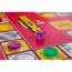 999 Games Bordspel - 30 seconds - Showbizz - 12+