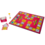 999 Games Bordspel - 30 seconds - Showbizz - 12+