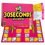 999 Games Bordspel - 30 seconds - Showbizz - 12+