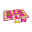 999 Games Bordspel - 30 seconds - Showbizz - 12+