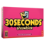 999 Games Bordspel - 30 seconds - Showbizz - 12+