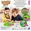 Ravensburger Spel - Bunny hop - Konijnenrace - 4+