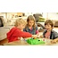 Ravensburger Spel - Bunny hop - Konijnenrace - 4+