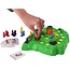 Ravensburger Spel - Bunny hop - Konijnenrace - 4+