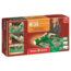 Jumbo Puzzel mat - Rol - Voor puzzels van 1500 t/m 3000 stukjes