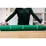 Jumbo Puzzel mat - Rol - Voor puzzels van 1500 t/m 3000 stukjes