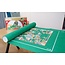 Jumbo Puzzel mat - Rol - Voor puzzels van 1500 t/m 3000 stukjes