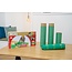 Jumbo Puzzel mat - Rol - Voor puzzels van 1500 t/m 3000 stukjes