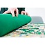Jumbo Puzzel mat - Rol - Voor puzzels van 1500 t/m 3000 stukjes