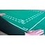 Jumbo Puzzel mat - Rol - Voor puzzels van 1500 t/m 3000 stukjes