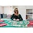 Jumbo Puzzel mat - Rol - Voor puzzels van 1500 t/m 3000 stukjes