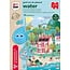 Jumbo Educatief spel - Geef om de planeet - Water - 3+