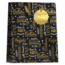 design group Cadeautasje - Party chique - Willekeurig geleverd - 1st.