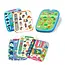 Jumbo Electro - Eerste lessen - Touch & learn - 3+