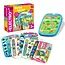 Jumbo Electro - Eerste lessen - Touch & learn - 3+