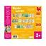 Jumbo Electro - Eerste lessen - Touch & learn - 3+
