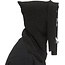 Partychimp Masker - Spiegelmasker - Screaming ghost - License