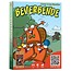 999 Games Beverbende - Kaartspel  - 6+