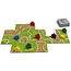 999 Games Bordspel - Carcassonne - 7+
