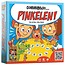 999 Games Spel - Kaartspel - Commando pinkelen - 4+*