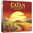 999 Games Spel - Bordspel - De kolonisten van Catan - 10+***
