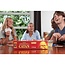 999 Games De kolonisten van Catan - Bordspel - 10+***