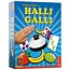 999 Games Halli galli - Kaartspel  - 6+