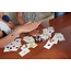 999 Games Halli galli - Kaartspel  - 6+