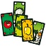 999 Games Kakkerlakkensalade - Kaartspel  - 6+