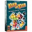 999 Games Keer op keer - Dobbelspel - 8+