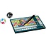 999 Games Keer op keer - Dobbelspel - 8+