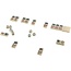 999 Games Regenwormen - Dobbelspel - 8+