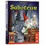 999 Games Saboteur - Kaartspel  - 8+