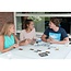 999 Games Saboteur - Kaartspel  - 8+