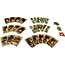999 Games Saboteur - Kaartspel  - De uitbreiding - 8+