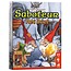 999 Games Saboteur - Kaartspel  - Het duel - 8+