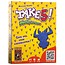999 Games Spel - Kaartspel - Take 5! - 10+