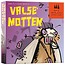 999 Games Valse motten - Kaartspel  - 7+