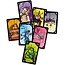999 Games Valse motten - Kaartspel  - 7+