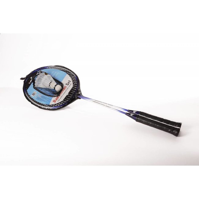 Engelhart Angel Sports - Badmintonset