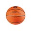 Engelhart Bal - Basketbal - Maat 7 - 650gr.