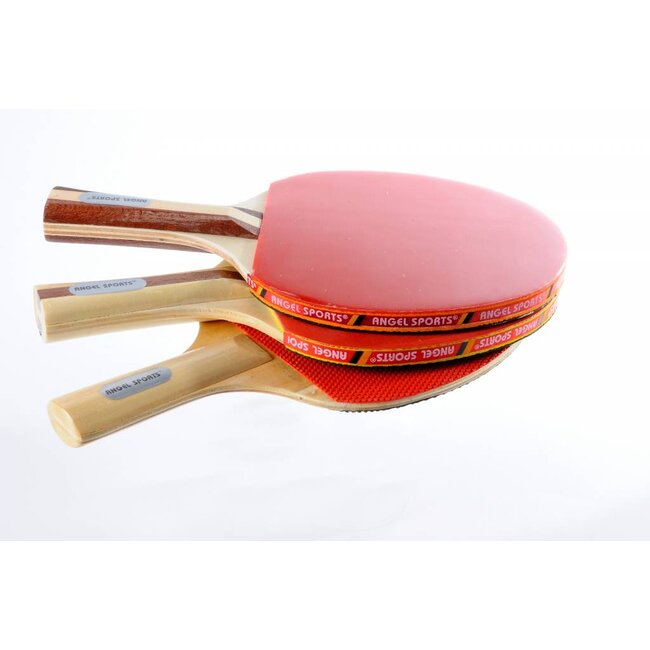 Engelhart Tafeltennisbat