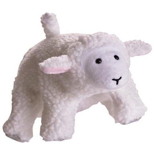 Beleduc - Handpop - Schaap Beleduc - Handpop - Schaap