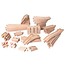 Brio Treinbaan rail set - 50dlg.*