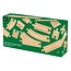 Brio Treinbaan rail set - 50dlg.*
