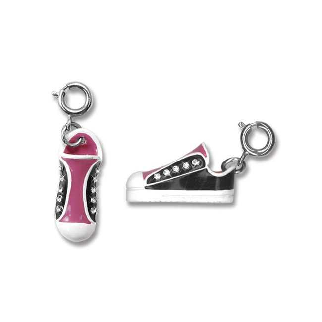 Bedeltje - Sneaker - Charm it!