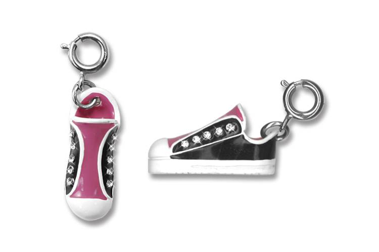 Bedeltje - Sneaker - Charm it!