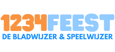 1234feest.nl