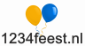 1234feest.nl