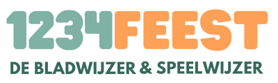 1234feest.nl